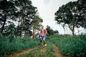 BIB: 
                            <button type="button" onclick="openModal(26032111)" class="btn btn-primary btn-sm float-right btn-popup" data-toggle="modal" data-target=".modal-high-quality">
                        <i class="fas fa-shopping-cart"></i> Add to Cart
                    </button>
                                            <button type="button" onclick="isThisMe(26032111, true)" class="btn btn-success btn-sm float-right btn-popup btn-isme hidden" data-toggle="tooltip" data-placement="bottom" title="นี่คือรูปของคุณใช่ไหม คลิกที่นี่เพื่อเอาเข้าอัลบั้ม">
                        <i class="fas fa-plus"></i> Add to album
                    </button>
                    <button type="button" onclick="isThisMe(26032111, false)" class="btn btn-warning btn-sm float-right btn-popup btn-isnotme hidden">
                        <i class="fas fa-ban"></i> Remove from album
                    </button>